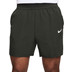 Nike Paris Heren Set 11