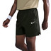 Nike Paris Heren Set 11