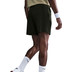 Nike Paris Heren Set 11