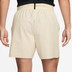 Nike Paris Heren Set 3