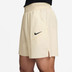 Nike Paris Heren Set 3