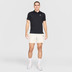 Nike Paris Heren Set 3