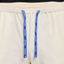 Nike Paris Heren Set 3