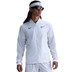 Nike Court Rafa Jacka