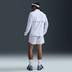 Nike Court Rafa Jacka