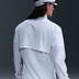 Nike Court Rafa Jacka