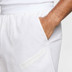 Nike Court Advantage Slam Short