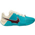 Nike GP Challenge Premium Pro Clay Dames