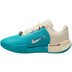 Nike GP Challenge Premium Pro Clay Dames