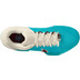 Nike GP Challenge Premium Pro Clay Dames