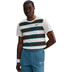 Nike Court Advantage Slam Tee