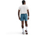 Nike Court Advantage Slam Tee
