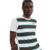 Nike Court Advantage Slam Tee