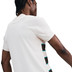 Nike Court Advantage Slam Tee