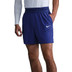 Nike Paris Herr Set 4