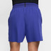 Nike Paris Herr Set 4