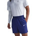 Nike Paris Herr Set 4