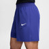 Nike Paris Herr Set 4