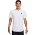 Nike Court Advantage Slam Polo