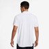 Nike Court Advantage Slam Polo