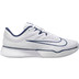 Nike Vapor Pro 3 Premium Dames