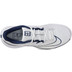 Nike Vapor Pro 3 Premium Dames