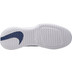 Nike Vapor Pro 3 Premium Dames