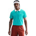 Nike Paris Heren Set 3