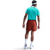 Nike Paris Heren Set 3