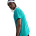 Nike Paris Heren Set 3