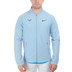 Nike Court Rafa Jacket