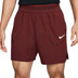 Nike Paris Heren Set 12