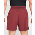 Nike Paris Heren Set 12