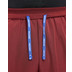Nike Paris Heren Set 12