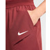 Nike Paris Heren Set 12