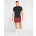 Nike Paris Heren Set 12