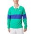 Nike Court Advantage Slam Longsleeve
