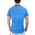 Nike Court Advantage Rafa Tee