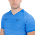 Nike Court Advantage Rafa Tee