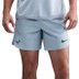 Nike Paris Heren Set 15