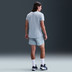 Nike Paris Heren Set 15