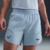 Nike Paris Heren Set 15