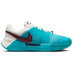 Nike Zoom GP Challenge 1 Premium Clay Dam
