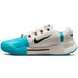 Nike Zoom GP Challenge 1 Premium Clay Dam