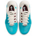 Nike Zoom GP Challenge 1 Premium Clay Dam