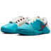 Nike Zoom GP Challenge 1 Premium Clay Dam