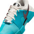 Nike Zoom GP Challenge 1 Premium Clay Dam