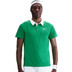 Nike Paris Herr Set 4