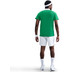 Nike Paris Herr Set 4