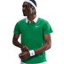 Nike Paris Herr Set 4